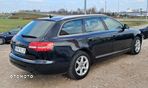 Audi A6 Avant 2.8 FSI multitronic - 4