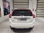 Volvo XC 60 D4 Geartronic Kinetic - 5