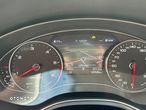 Audi A6 Allroad 3.0 TDI Quattro Tiptr - 18