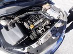 Dezmembrez OPEL ASTRA H 1.7 diesel Z17DTH - 9