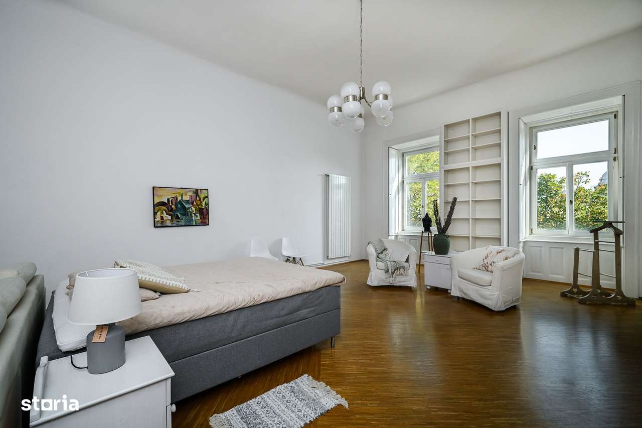 Studio 75MP  ULTRACENTRAL Piata Unirii - Imagine principală: 5/10