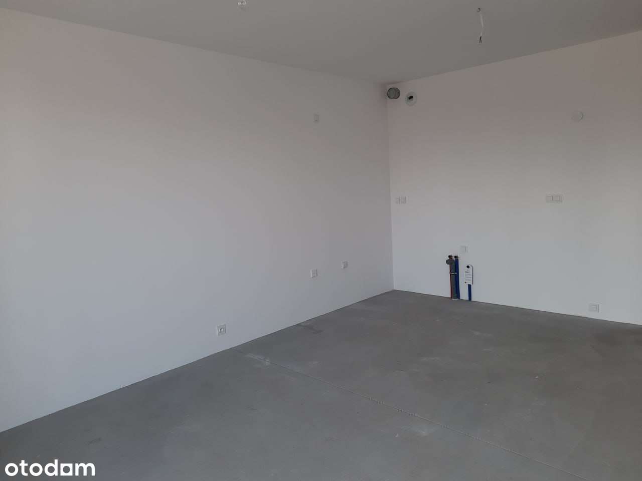 Na sprzedaż – 3-pokojowe mieszkanie | Ursynów | 64,74 m² – pohled 6