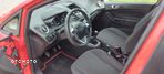 Ford Fiesta 1.0 Trend - 13