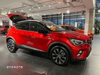 Renault Captur 1.0 TCe Intens - 2