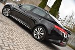 Kia Optima 1.7 CRDI XL DCT - 10