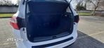 Ford C-MAX 1.6 TDCi Start-Stop-System Business Edition - 26