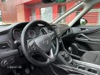 Opel Zafira 1.6 CDTi Innovation S/S - 7