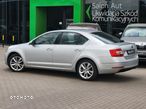 Skoda Octavia 1.8 TSI Style DSG - 9