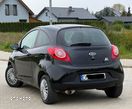 Ford KA 1.2 Digital - 4