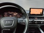 Audi A4 2.0 TDI S tronic - 24