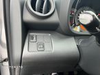 Toyota RAV4 2.0 VVT-i Premium - 12