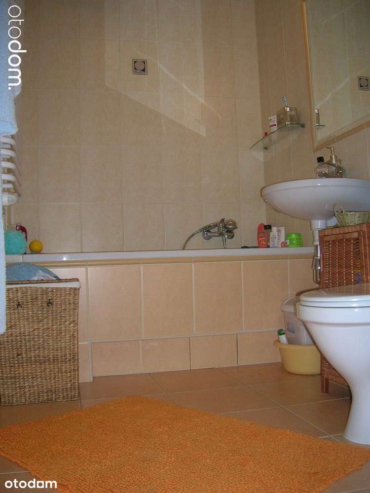 IDEALNA KAWALERKA 32 m² Marczyńskiego/ Górka Narodo - Ansicht 4