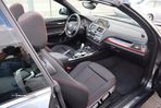 BMW 225 d Cabrio Aut. Sport Line - 35