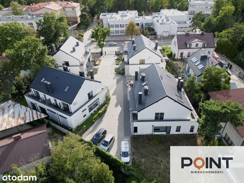 Bezczynszowe mieszkanie z pięknym widokiem!-4