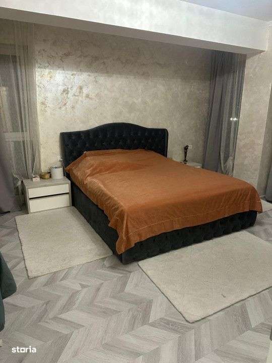 APARTAMENT 2 CAMERE | TOMIS PLUS | 87 MPU - Imagine principală: 4/9