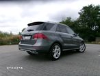 Mercedes-Benz GLE 350 d 4Matic 9G-TRONIC Exclusive - 5