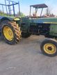 John Deere 710 - 3