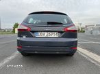 Ford Mondeo 2.0 TDCi Trend - 7