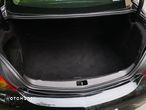 Opel Insignia 1.6 CDTI Edition ecoFLEX S&S - 21