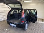 Opel Meriva 1.7 CDTI Enjoy - 6