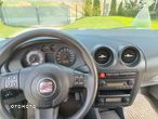 Seat Ibiza 1.4 16V Signo - 8