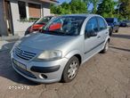 Citroën C3 1.1 Furio - 3