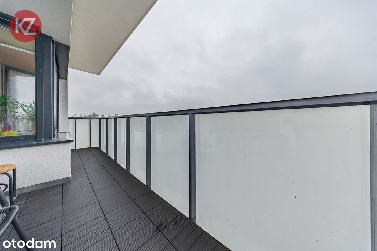 Nowe 2 pokojowe mieszkanie na sprzedaż.-17