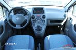 Fiat Panda - 7