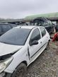 Dezmembram Peugeot 206 Plus, an 2010, 1.4 HDI - 2