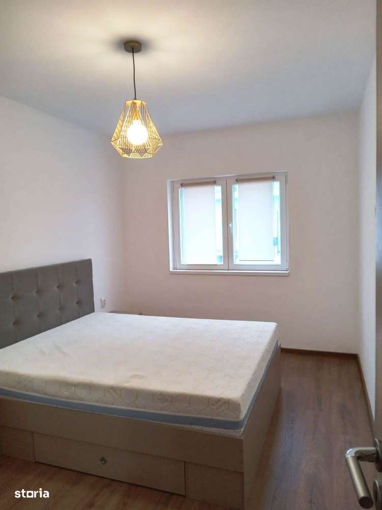 Casa noua in Talmaciu - Imagine principală: 4/13