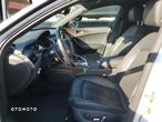 Audi A6 3.0 TFSI quattro S tronic - 7