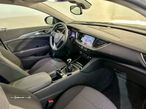 Opel Insignia Sports Tourer 1.6 CDTi Innovation - 14