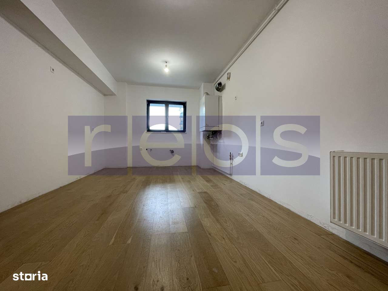 OPORTUNITATE |3CAMERE | 150MP| UPGROUND |METROU PIPERA - Imagine principală: 4/12