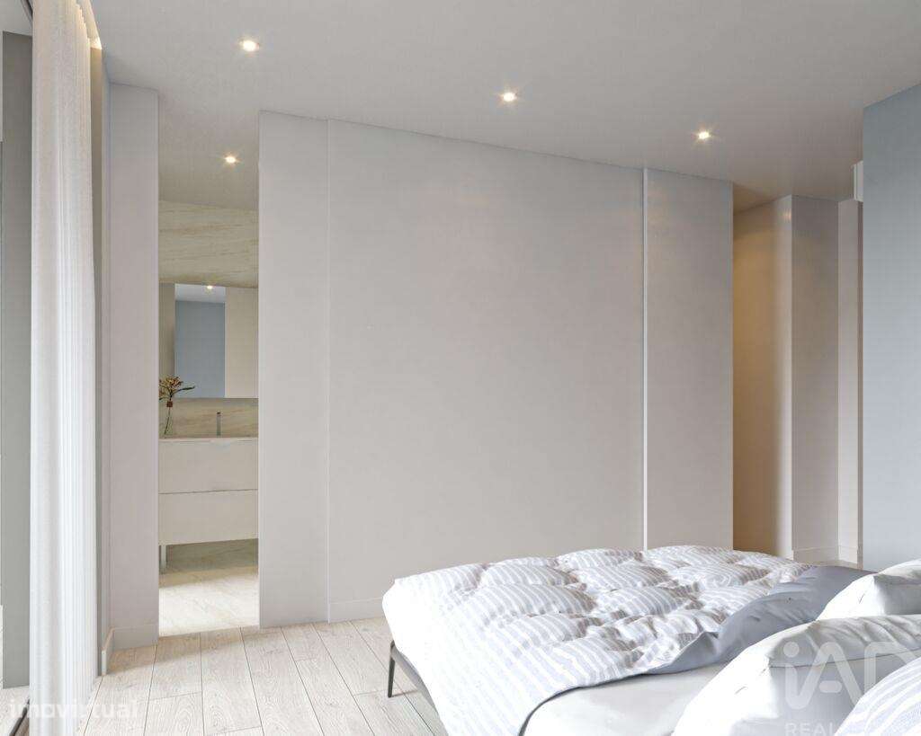 Duplex T5 em Faro (Sé e São Pedro) de 351,00 m2 - Grande imagem: 5/5