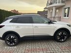 Opel Grandland X 1.2 Start/Stop Business Edition - 2