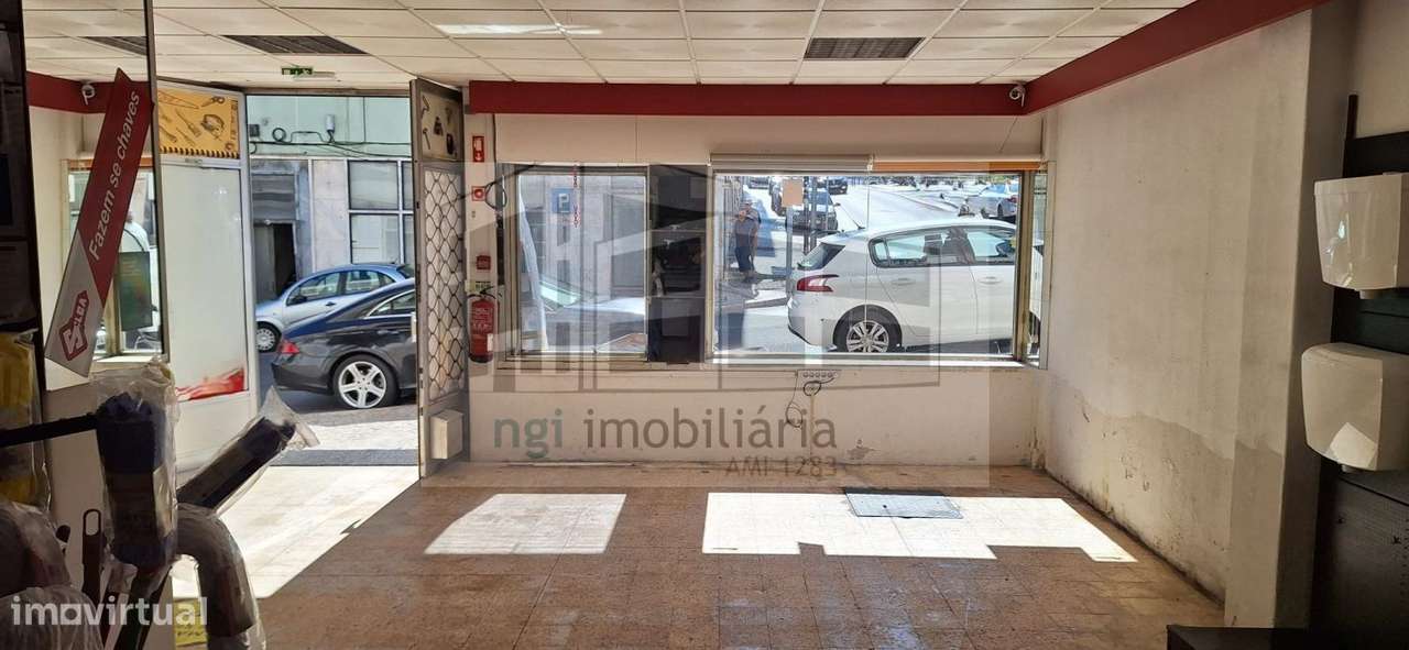 Loja Odivelas - Grande imagem: 4/22