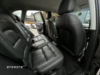 Audi Q5 3.0 TDI Quattro S tronic - 18