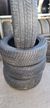 4x 235/55/19 Komplet zimowych opon AUSTONE 235/55 R19 zima - 1