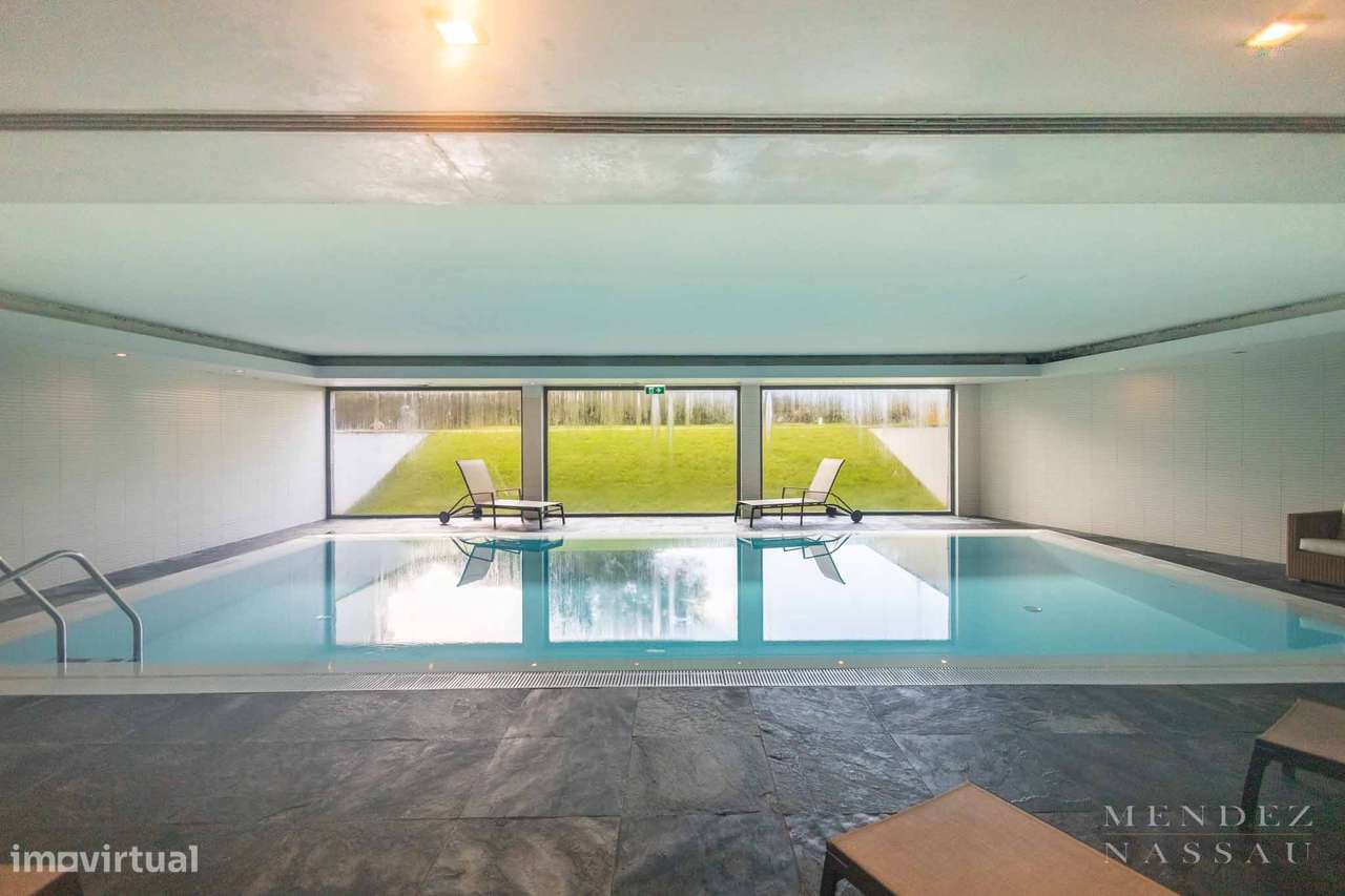 T1 Scala com Jardim privado-21