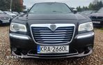 Lancia Thema 3.0 V6 CRD 24V Automatik Executive - 1