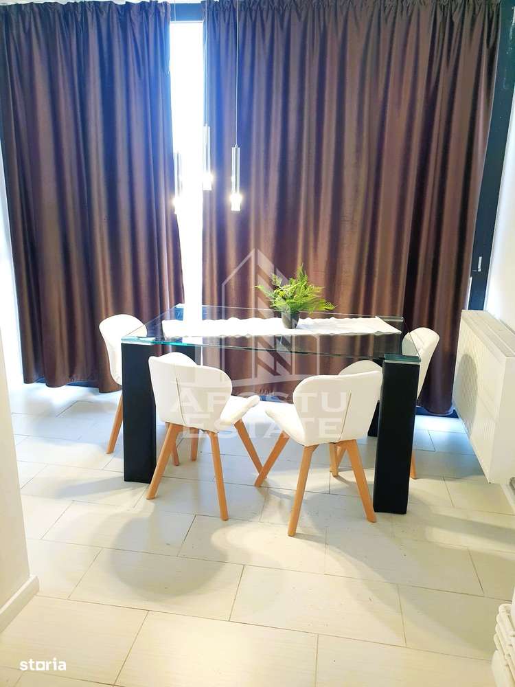 Apartament 2 camere  etajul 3 decomandat - Imagine principală: 1/6