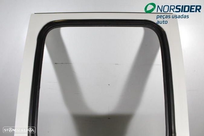 Porta tras direita Ford Transit Chassis-Cabina|95-00 - 4