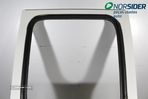 Porta tras direita Ford Transit Chassis-Cabina|95-00 - 4