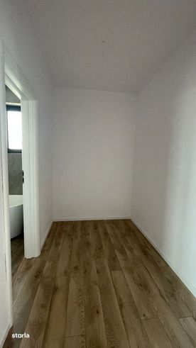 Casa individuala pe parter, 115 mp, 510 mp curte, Balotesti-15