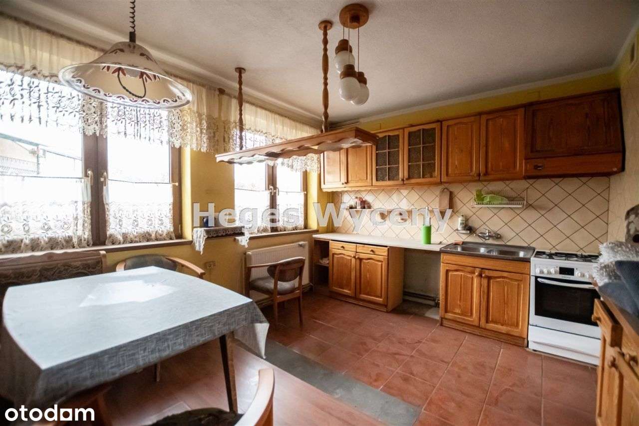 Dom w Jaworze, 0% prowizji-9