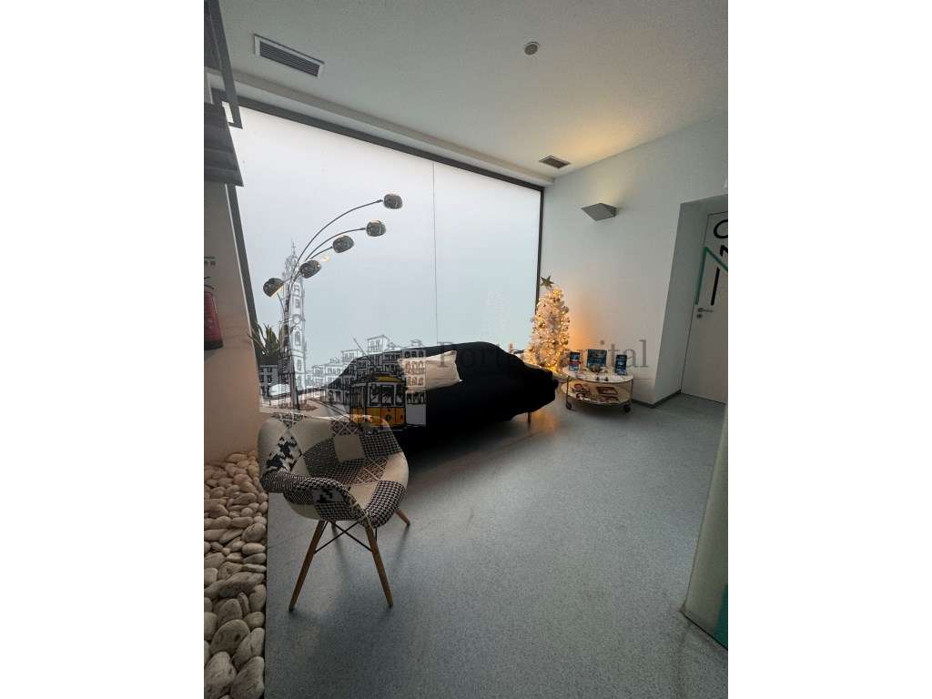 Gabinete de Estética em Clínica Médica Com Despesas Incluídas - Grande imagem: 3/20