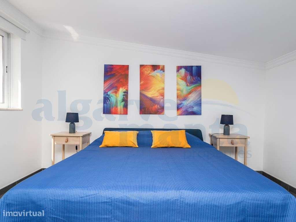 Exclusivo Algarve Manta Properties!
Moradia T4 com Estacionamento ...-39