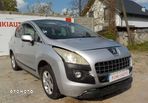 Peugeot 3008 - 1