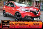 Renault Kadjar Energy dCi 110 EDC COLLECTION - 10