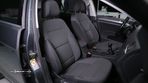 VW Golf Variant 1.0 TSI Confortline - 8